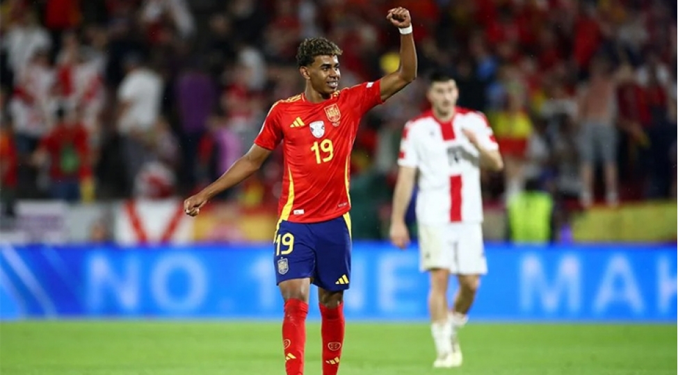 avro-2024-ispaniya-gurcustana-qalib-geldi-yenilenib-6