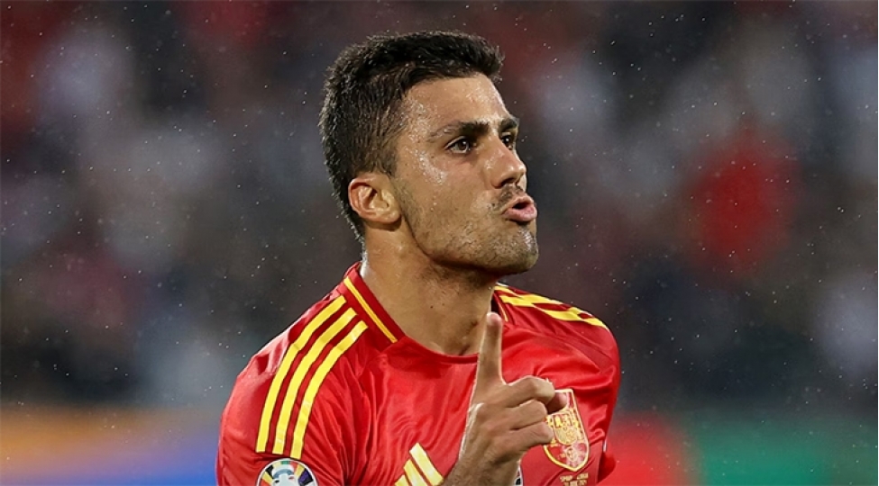 ispaniya-gurcustan-matchinin-en-yaxshisi-rodri-sechildi