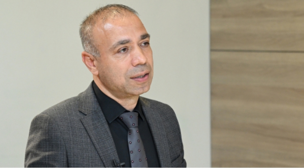 cop29-azerbaycan-uzre-bash-icrachi-direktor-artiq-qlobal-iqlim-danishiqlarinin-faktiki-liderliyi-bizim-olkemizdedir