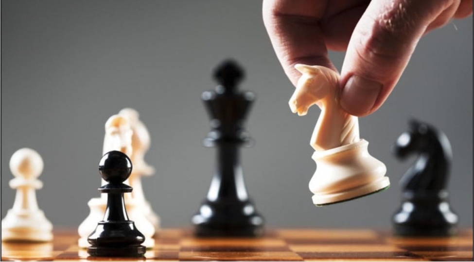 shehriyar-memmedyarov-ve-teymur-recebov-reytinqde-gerileyib