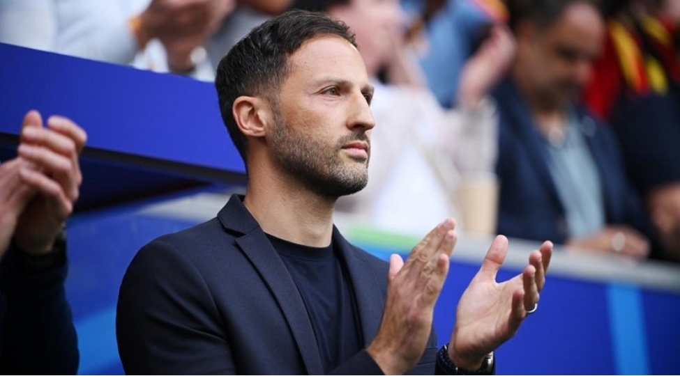 meglubiyyetin-gunahkari-o-deyil-domeniko-tedesko