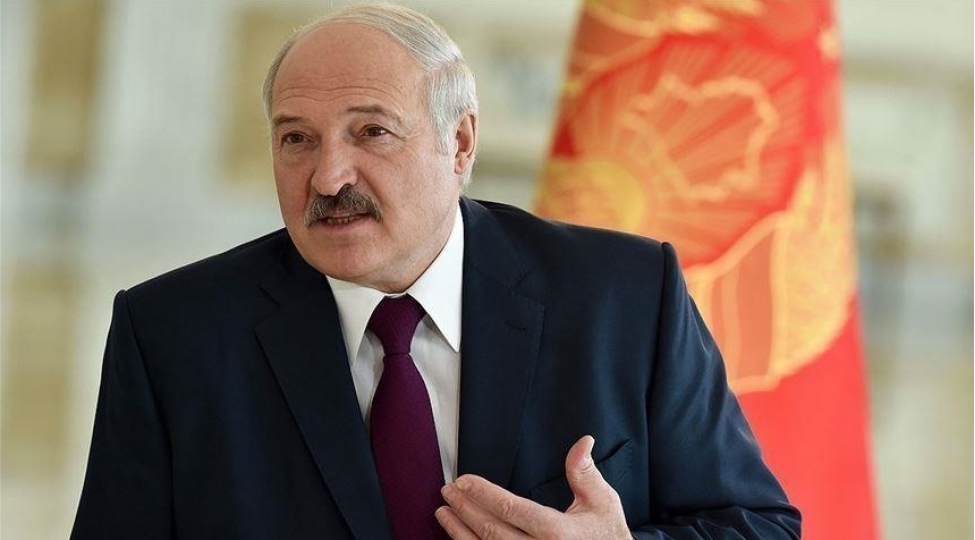qerb-eskalasiyani-butun-dunyani-titredecek-hedde-chatdirmaga-chalishir-lukashenko