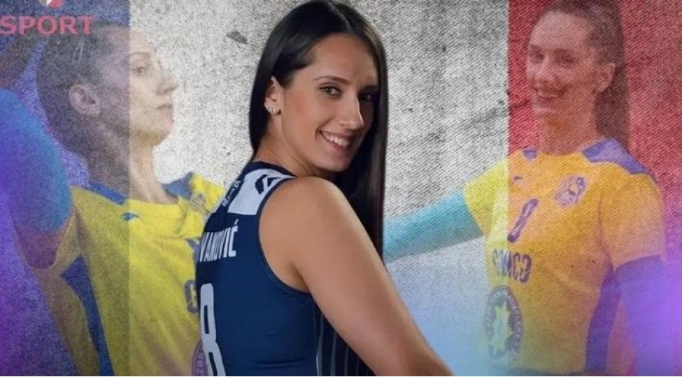 genceden-ayrilan-voleybolchu-fransa-klubuna-kechib