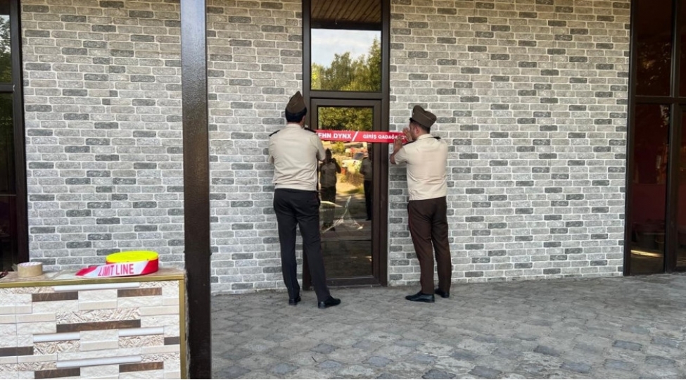 fhn-in-dovlet-yangin-nezareti-xidmeti-daha-bir-yangin-tehlukeli-obyektin-fealiyyetini-dayandirib-video