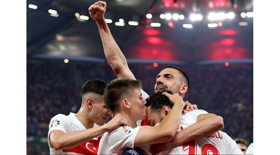 avro-2024-avstriya-ve-turkiye-yigmalarinin-start-heyetleri-achiqlanib