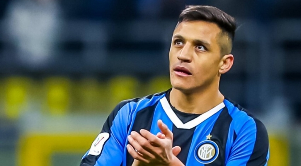 chili-millisinin-futbolchusu-italiya-klubundan-ayrilib