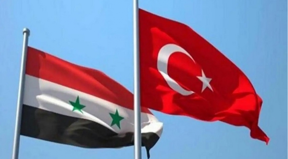 bagdadda-turkiye-ve-suriya-numayendeleri-arasinda-gorush-olacaq