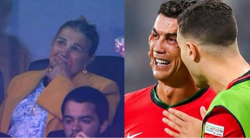 ronaldo-agladi-anasi-agladi-video