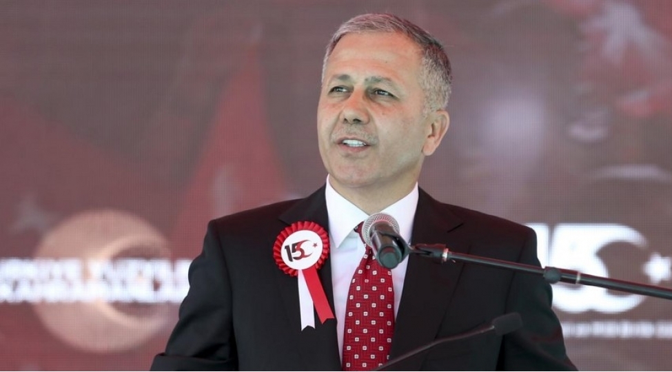 kayseride-igtishashlar-zamani-470-den-chox-shexs-saxlanilib