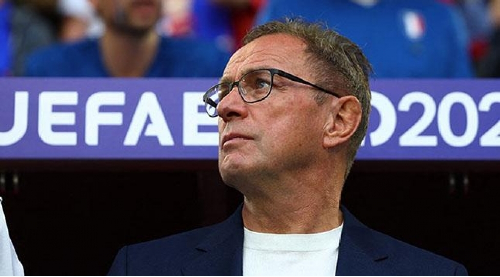 turkiye-ile-oyunda-varimizi-yoxumuzu-meydana-qoyacagiq-ralf-ranqnik