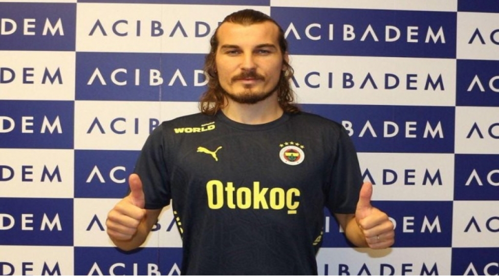 fenerbaxcha-turkiye-millisinin-uzvunu-transfer-etdiyini-achiqlayib