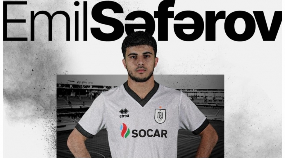 daha-guclu-qebele-goreceyik-emil-seferov