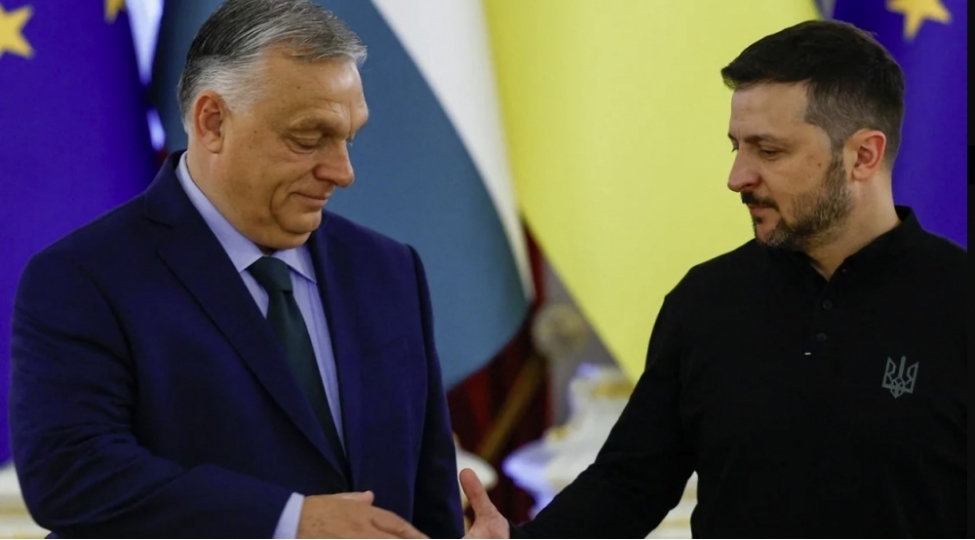 orban-zelenskiden-ne-xahish-edib-ozu-achiqladi