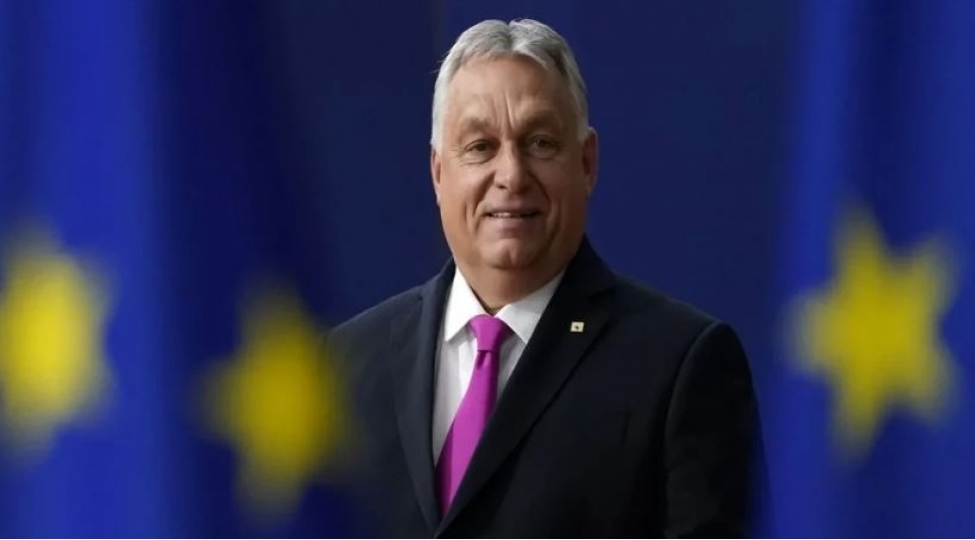 viktor-orban-kiyevdedir