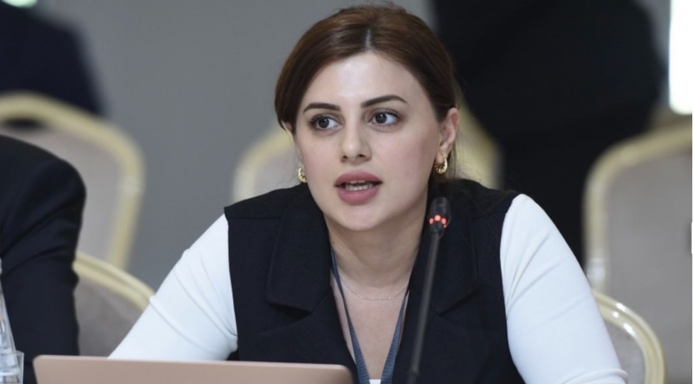 daha-inkluziv-cop-a-dogru