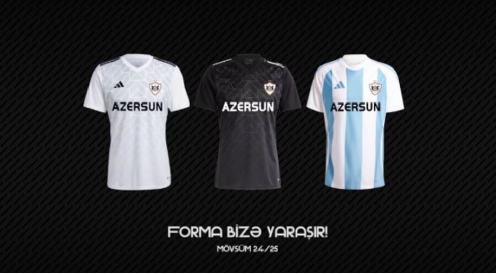 qarabag-yeni-movsum-uchun-formalarini-teqdim-edib