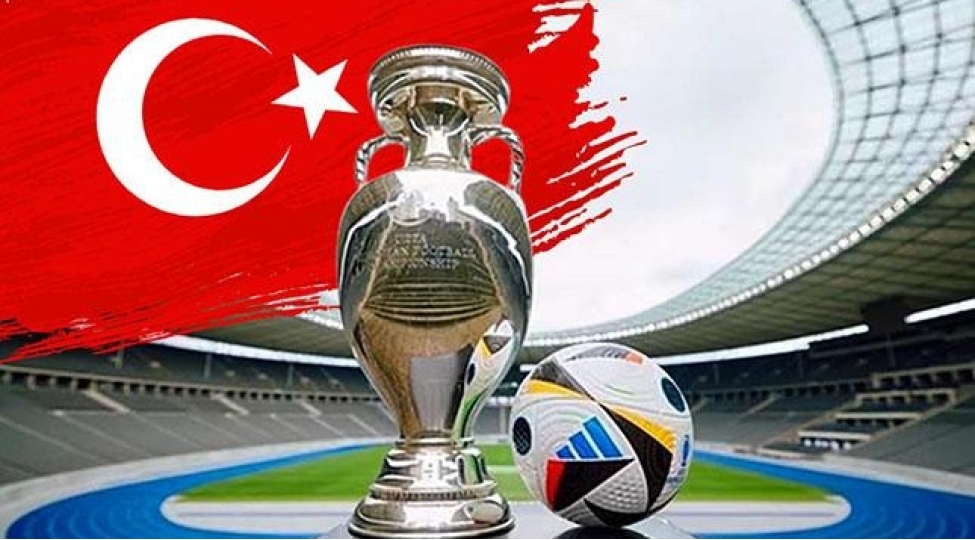 turkiyenin-avstriya-ile-oyunu-bu-kanalda