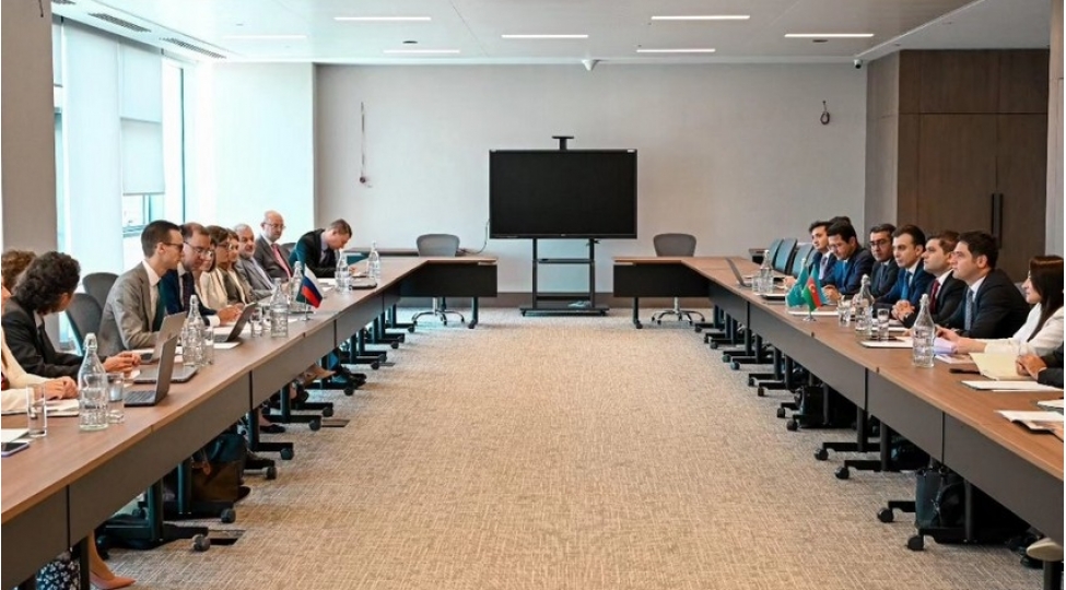 cop29-danishiqlar-qrupu-rusiya-numayende-heyeti-ile-meslehetleshmeler-aparib