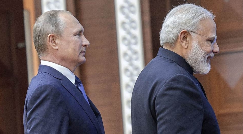 modinin-rusiyaya-seferine-hazirligin-son-merhelesidir-peskov