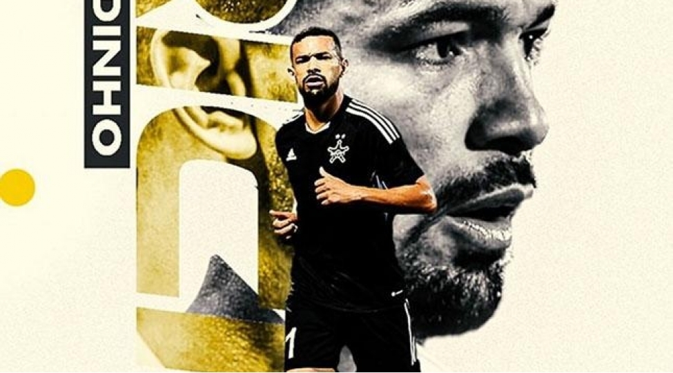 sherif-braziliyali-legionerle-yollari-ayirdi