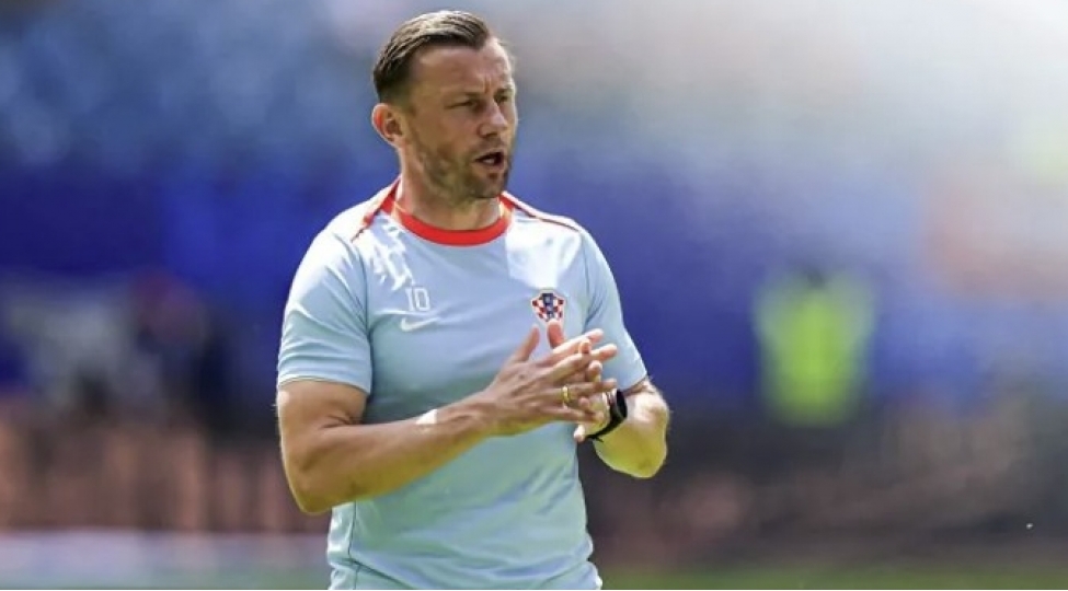 ivitsa-olich-bash-meshqchi-teyin-olunub