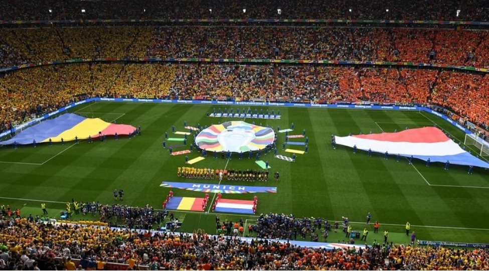 avro-2024-ruminiya-niderland-gorushunde-hesab-achilib