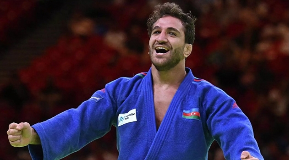 idmanchilarin-iyul-ayi-uchun-reytinq-cedveli-belli-oldu