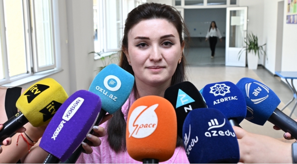 miq-de-yuksek-bal-toplayan-muellim-ikinci-defedir-imtahan-verirem