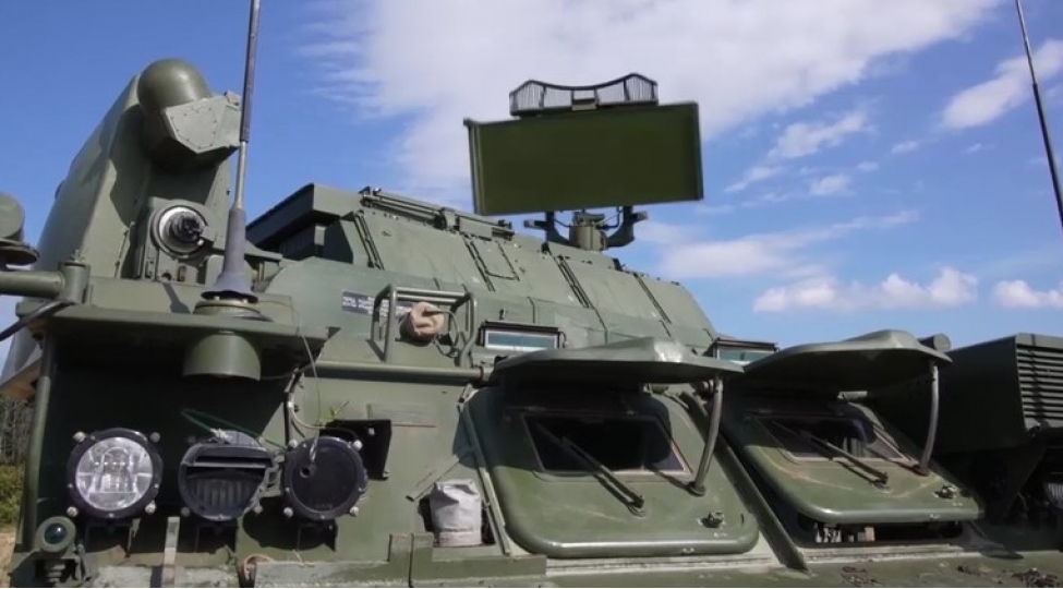 bir-gunde-6-storm-shadow-qanadli-raketi-vurulub