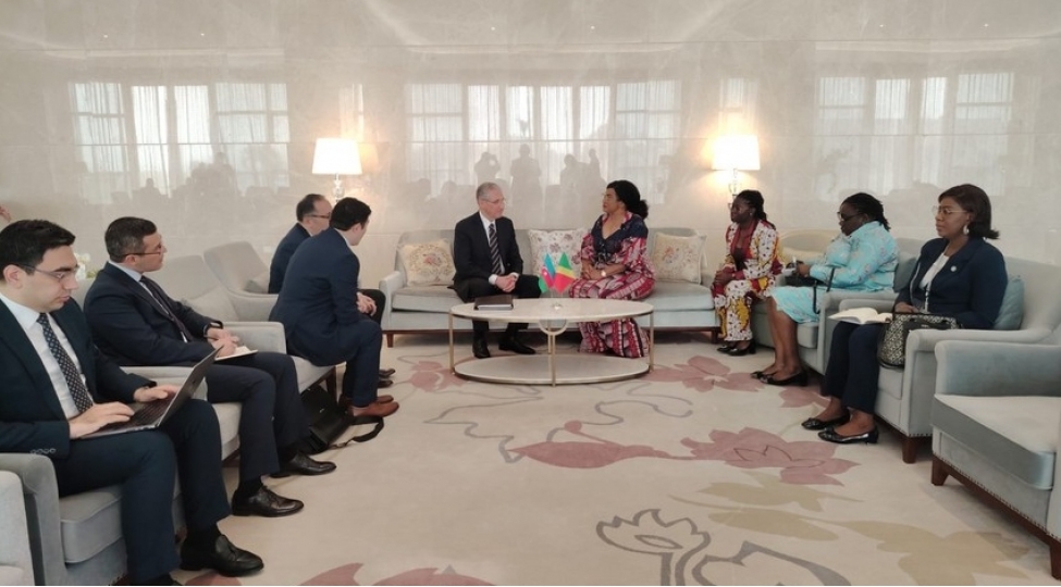 muxtar-babayev-konqolu-nazirle-gorushub