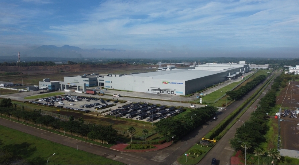 hyundai-motor-ile-lges-indoneziyada-elektrikli-avtomobil-istehsal-edecek