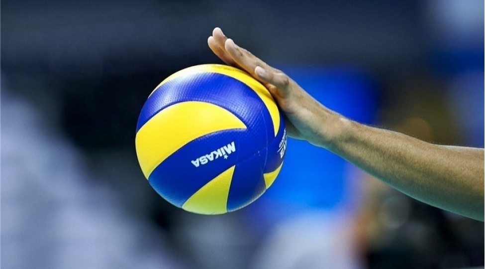jurnalistler-arasinda-voleybol-uzre-zefer-kuboku-kechirilecek