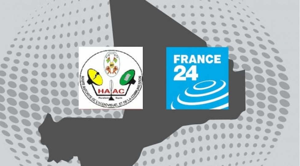 france-24e-son-xeberdarliq-edilib
