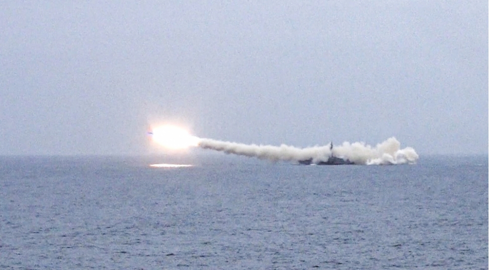 rusiya-qara-denizde-iki-pilotsuz-kateri-mehv-edib