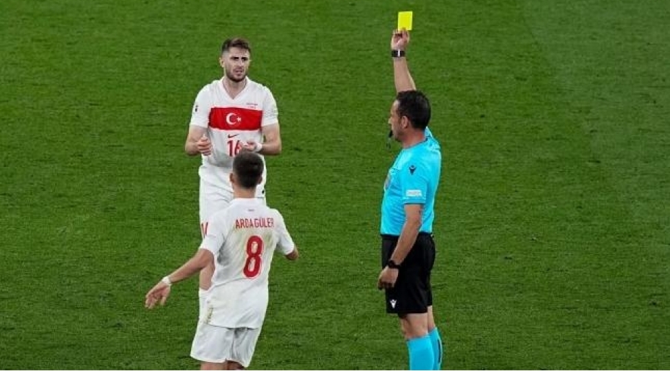 turkiye-millisinin-iki-uzvu-niderlandla-oyunu-buraxacaq