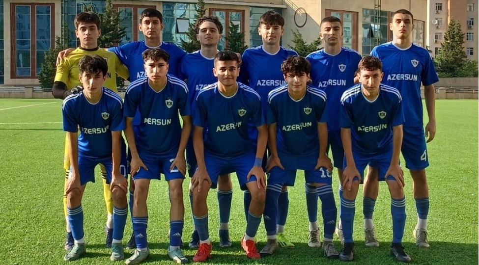 qarabag-beynelxalq-turnirde-ishtirak-edecek