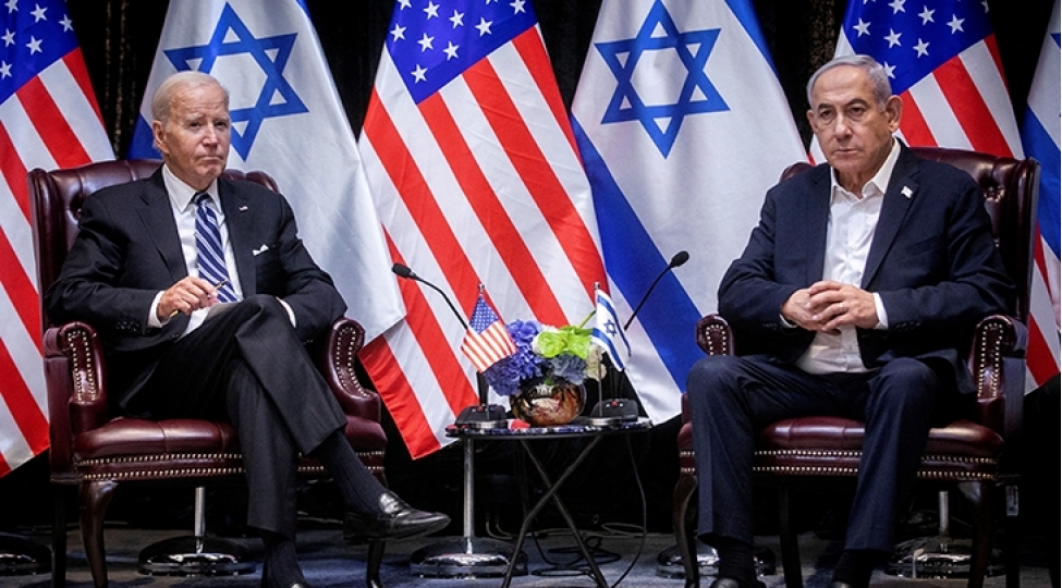 bayden-ile-netanyahu-gorushecekler