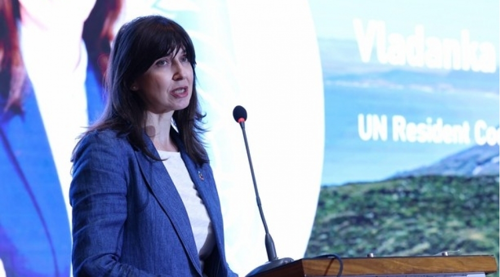 bmtazerbaycanin-iqlim-deyishikliyi-ile-mubarize-tedbirlerini-desteklemekde-davam-edecek