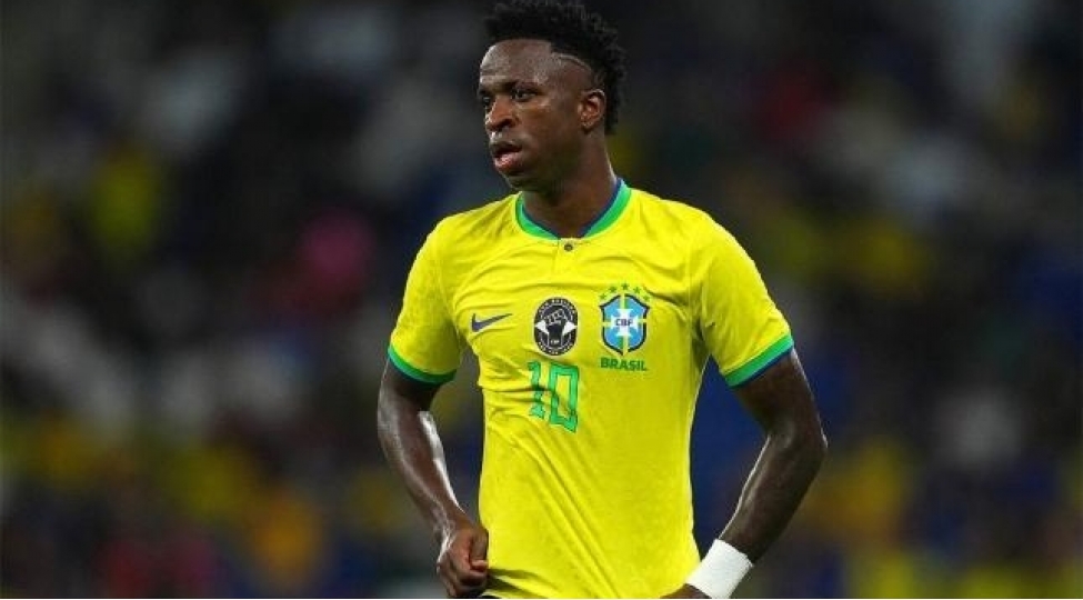 braziliya-millisinde-ciddi-itki