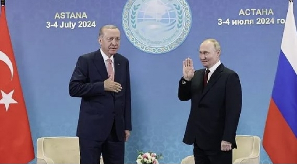erdogan-ve-putin-astanada-gorushub