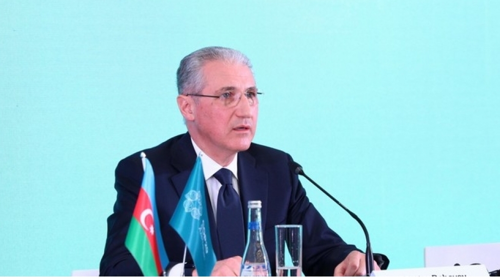 muxtar-babayev-ozel-sektorun-dayaniqli-inkishaf-sahesinde-ohdelikler-goturmesi-lazimdir