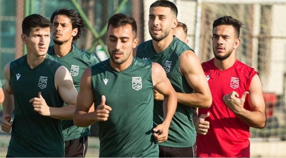 sumqayit-rusiya-ve-turkiye-klublari-ile-qarshilashacaq