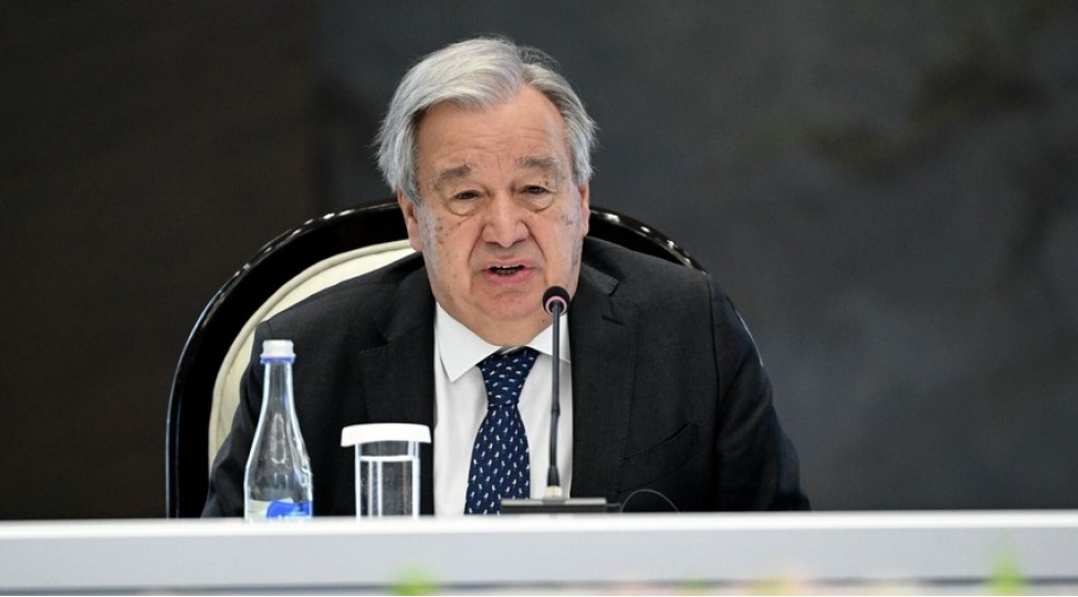 bmt-nin-bash-katibi-qazaxistan-cop29-da-aparici-rol-oynayacaq