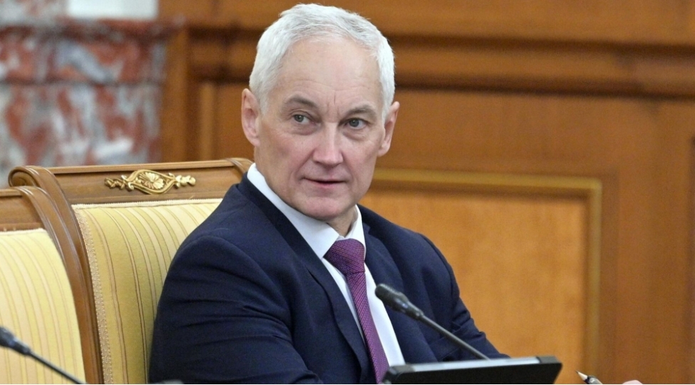 belousov-mdb-mudafie-nazirleri-shurasinin-sedri-sechilib