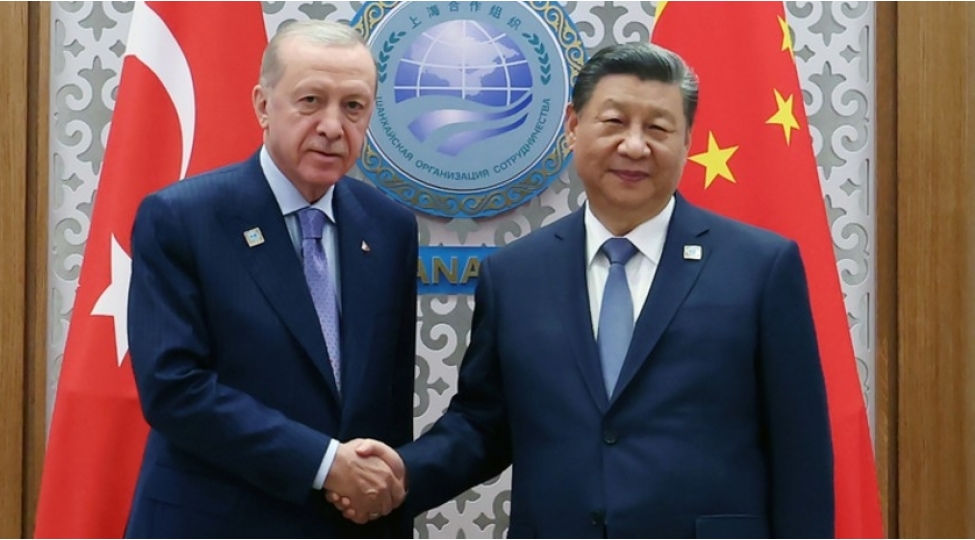 chin-ve-turkiyenin-bir-chox-meselelere-oxshar-baxishlari-var-si-cinpin