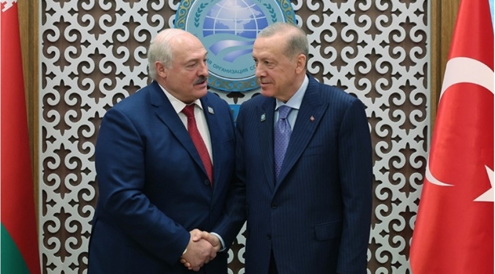 erdogan-lukashenko-gorushunde-hansi-meseleler-muzakire-edilib