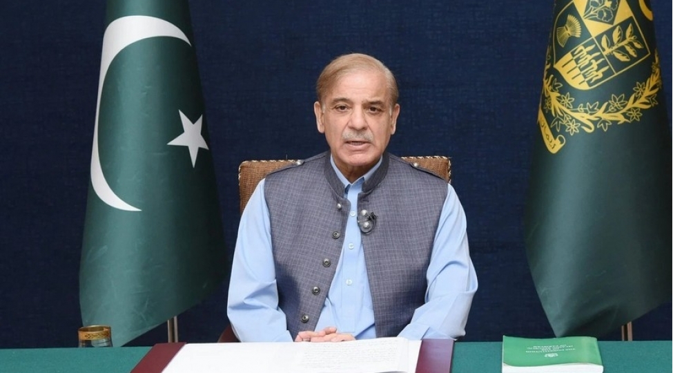 bash-nazir-pakistan-oktyabrda-shet-hokumet-bashchilari-shurasinin-iclasini-kechirecek