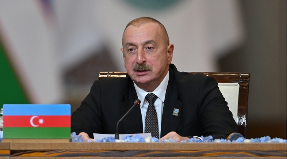 ilham-eliyev-shet-e-uzv-olkelerin-liderlerini-cop29-a-devet-edib