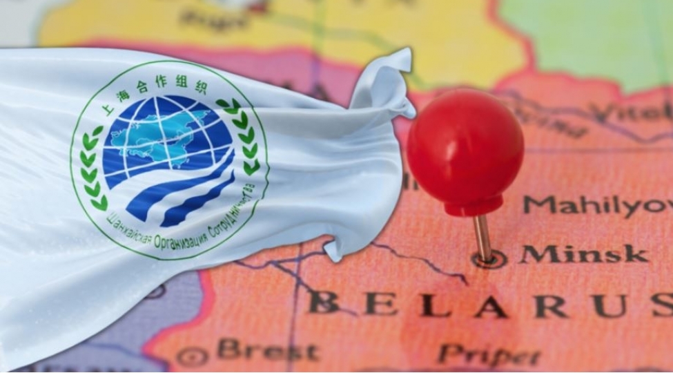 belarus-shet-in-tamhuquqlu-uzvu-olub