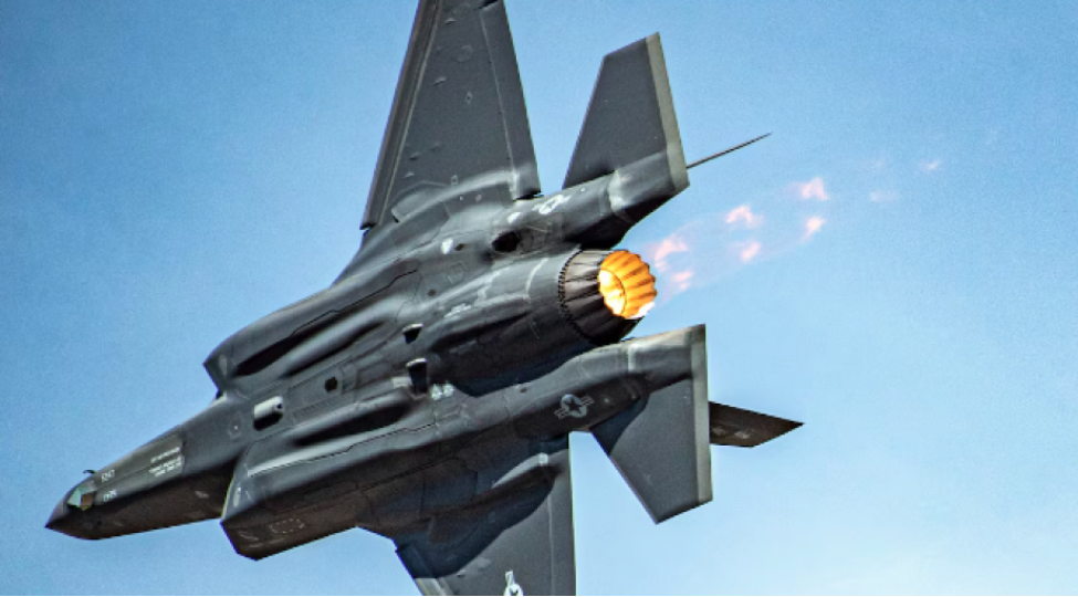 absh-yaponiyada-48-eded-f-35a-qiricisi-yerleshdirmeyi-planlashdirir